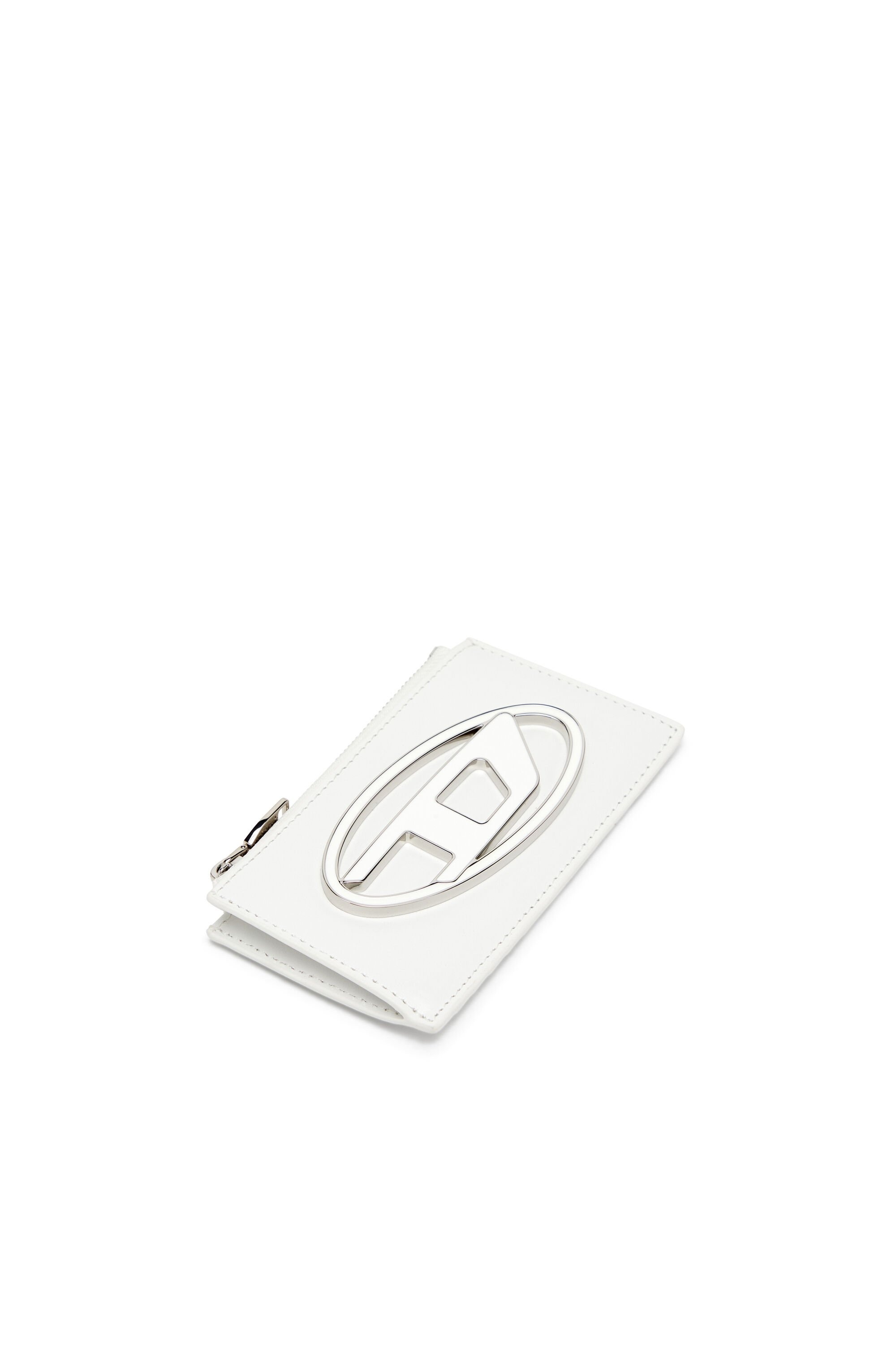 1DR CARD HOLDER III - 4