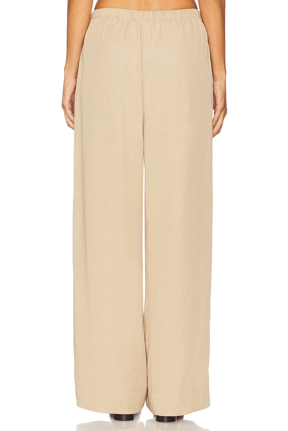 Cabello Trouser - 4
