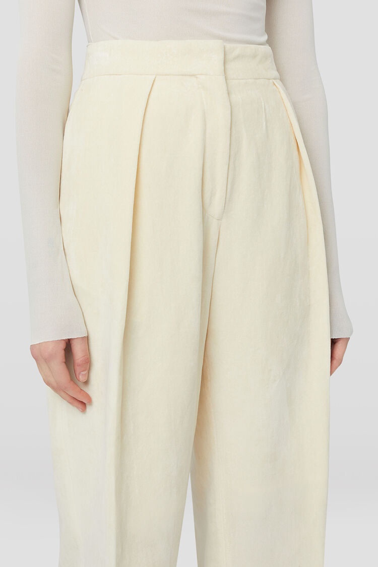 Trousers - 6