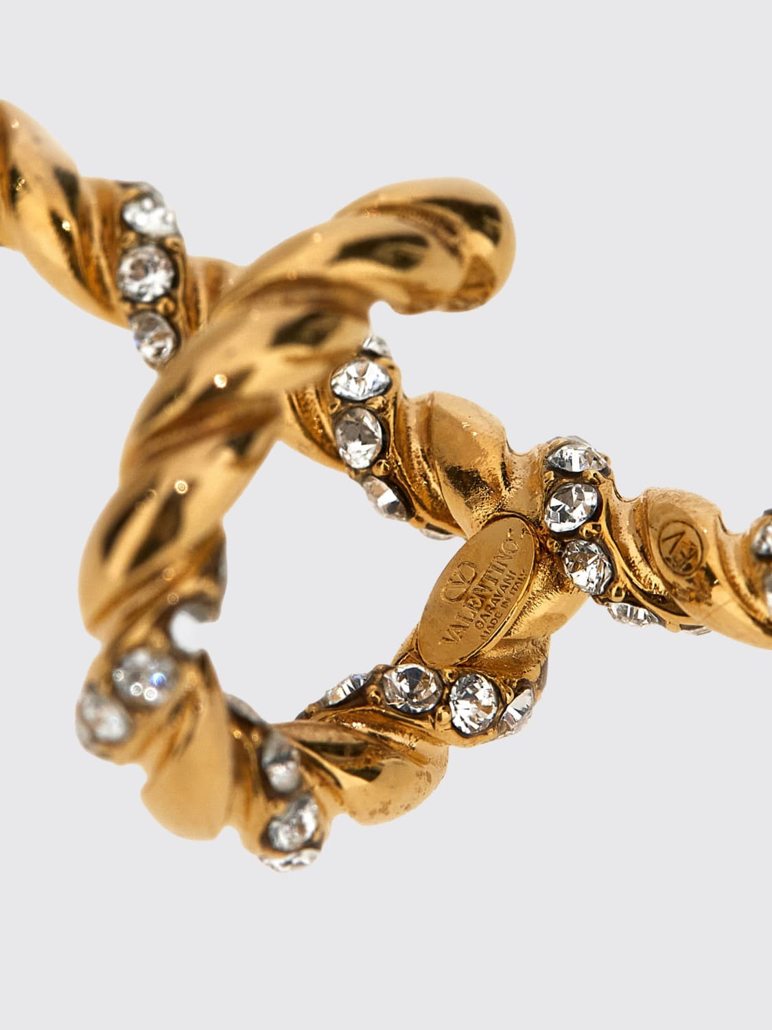 Jewel woman Valentino Garavani - 2