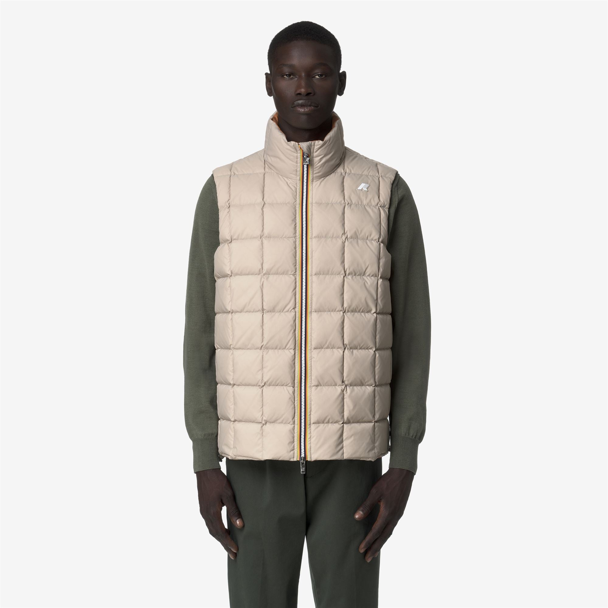 VALEN ST THERMO REVERSIBLE - 3
