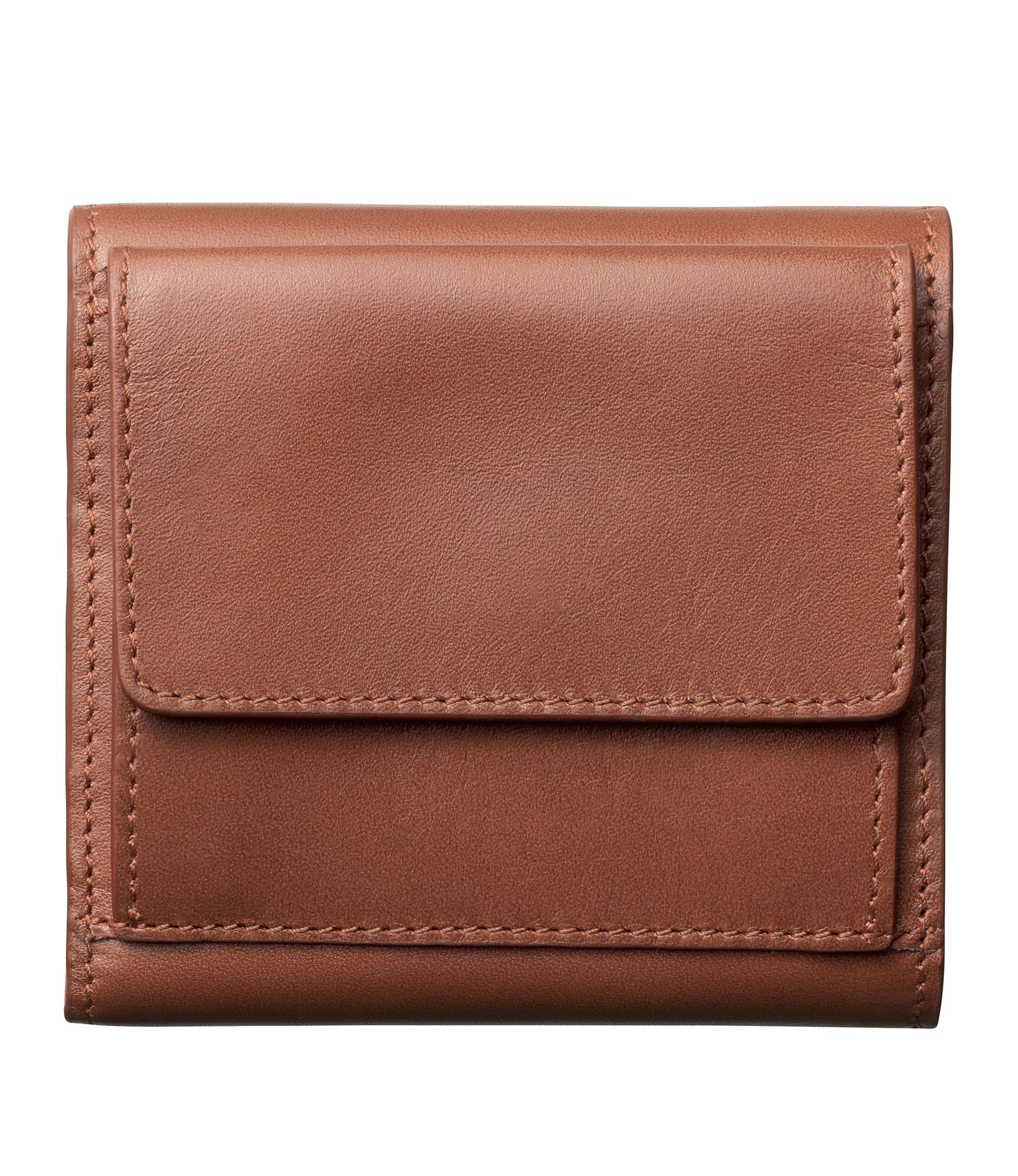 Lois compact wallet - 4