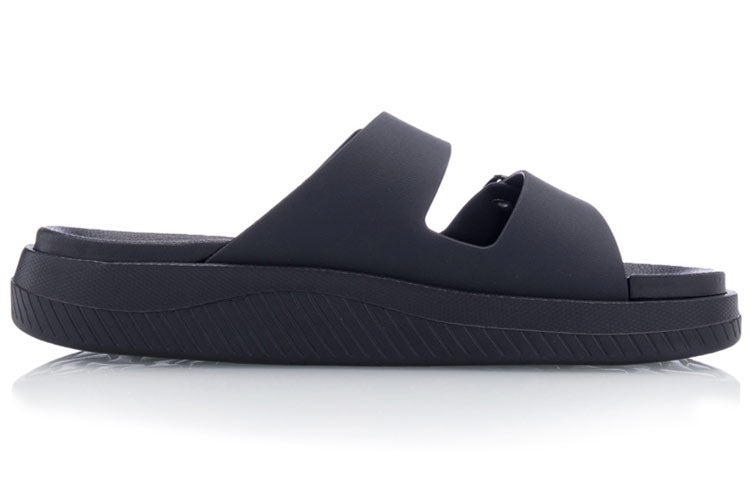 Li-Ning Clap Slippers AGAQ001-3 - 3