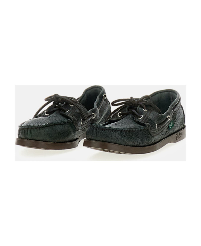 Paraboot Barth Loafers outlook