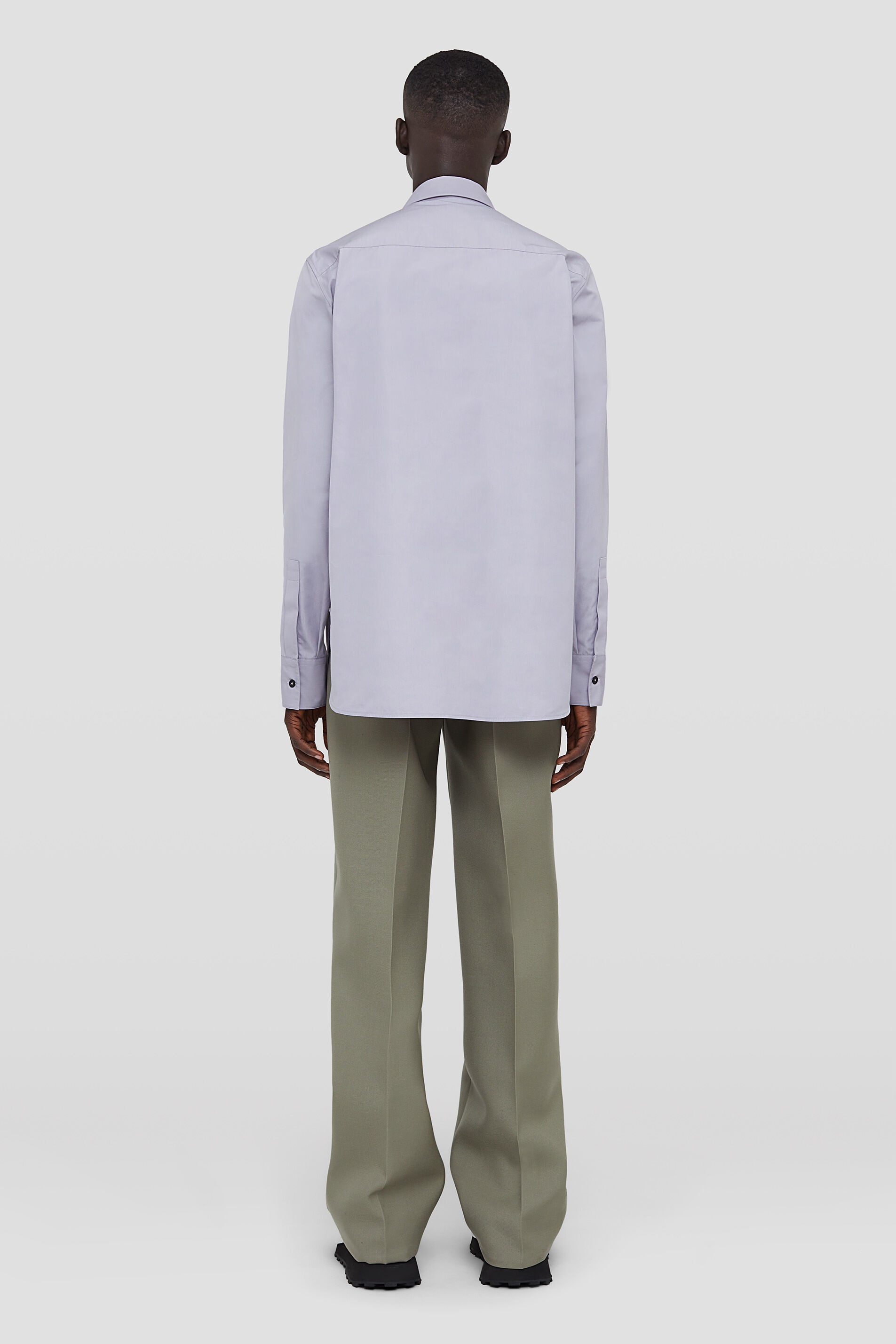 Shirt - 4