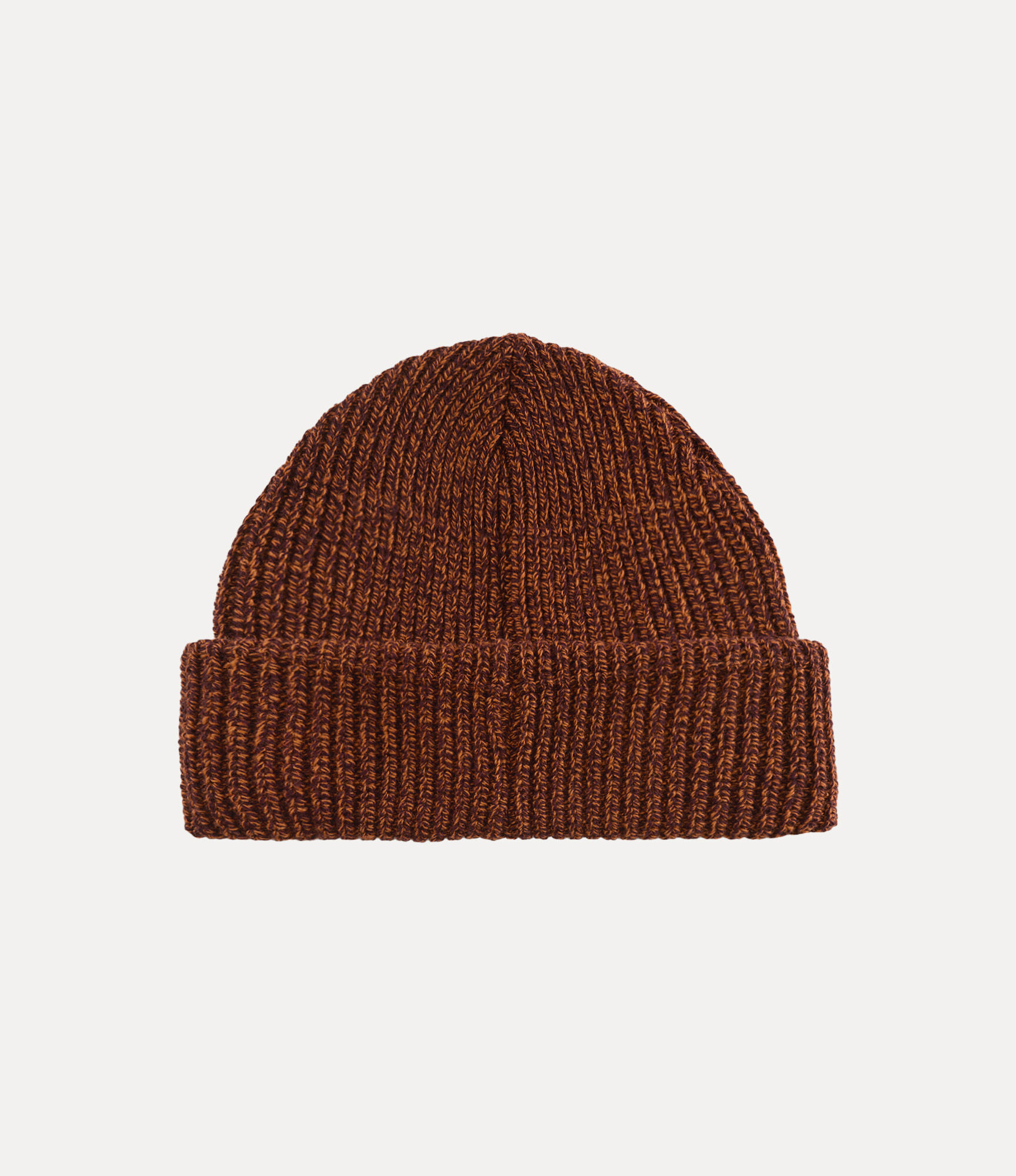 SPORTY BEANIE - 2
