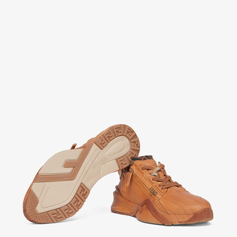 FENDI Fendi Flow Sneakers outlook