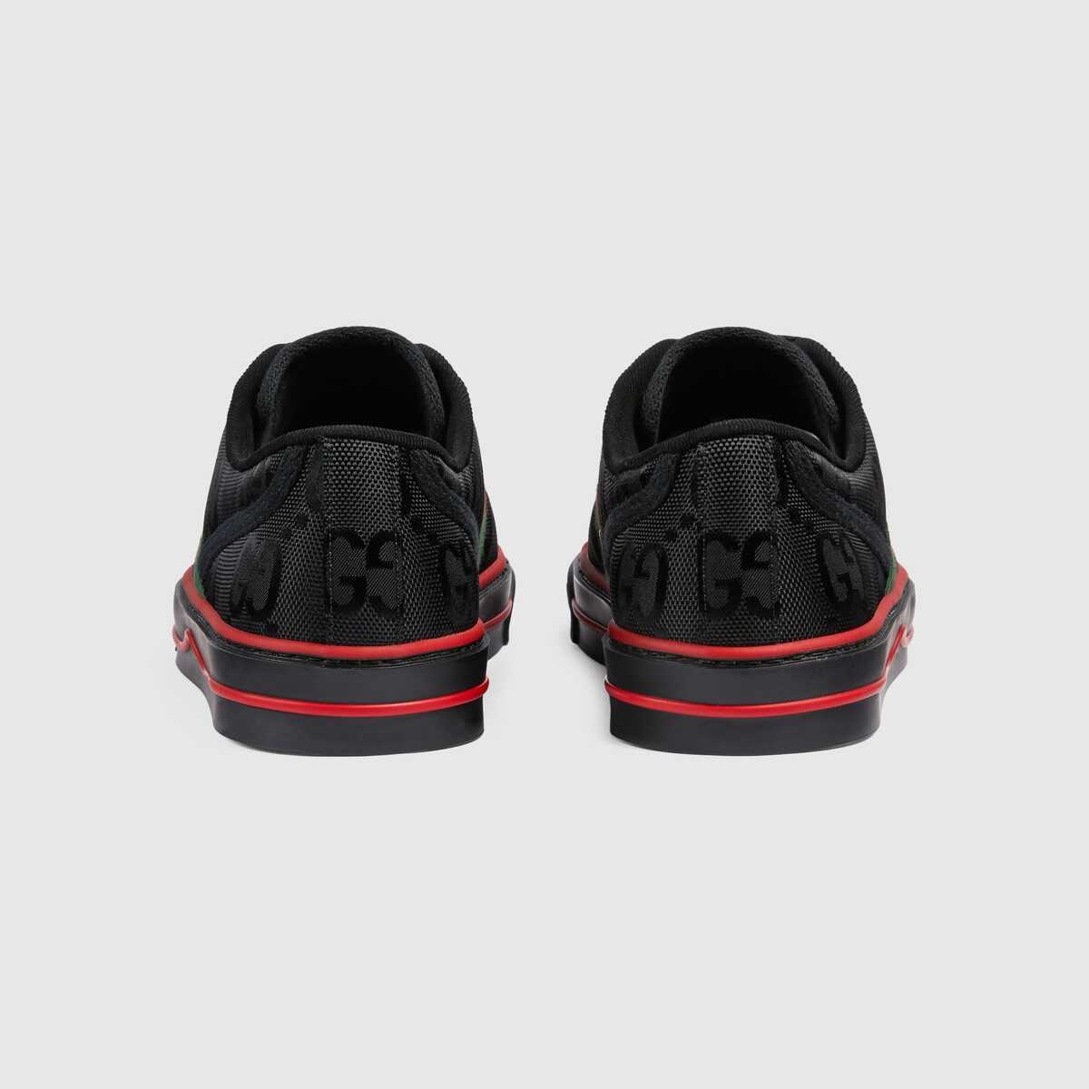 Women's Gucci Off The Grid sneaker - 4