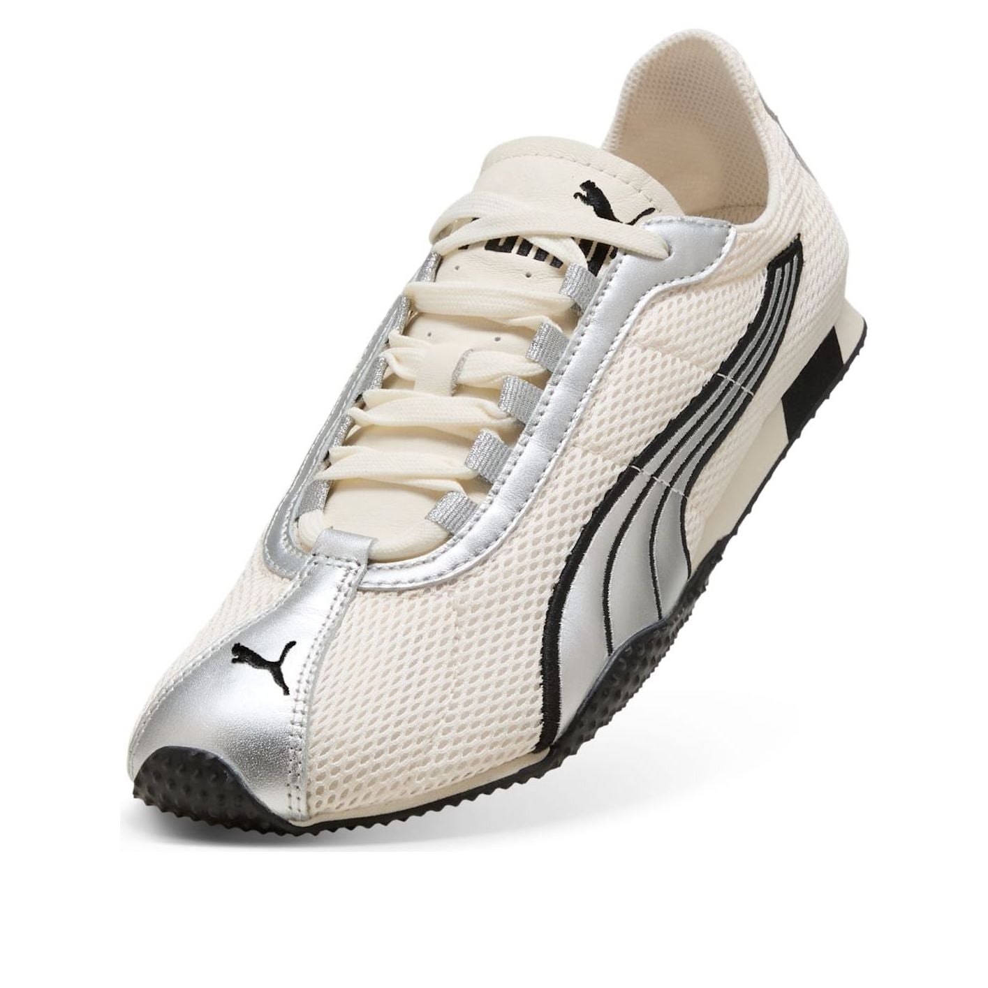 PUMA H-Street OG 'Frosted Ivory Silver' 403692-05 - 5
