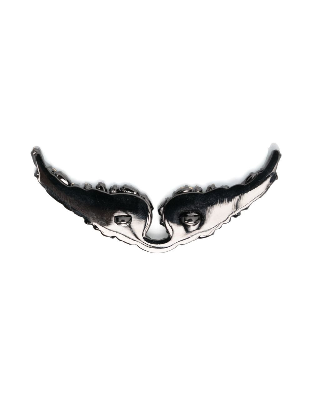 Swing Your Wings XL charm - 2