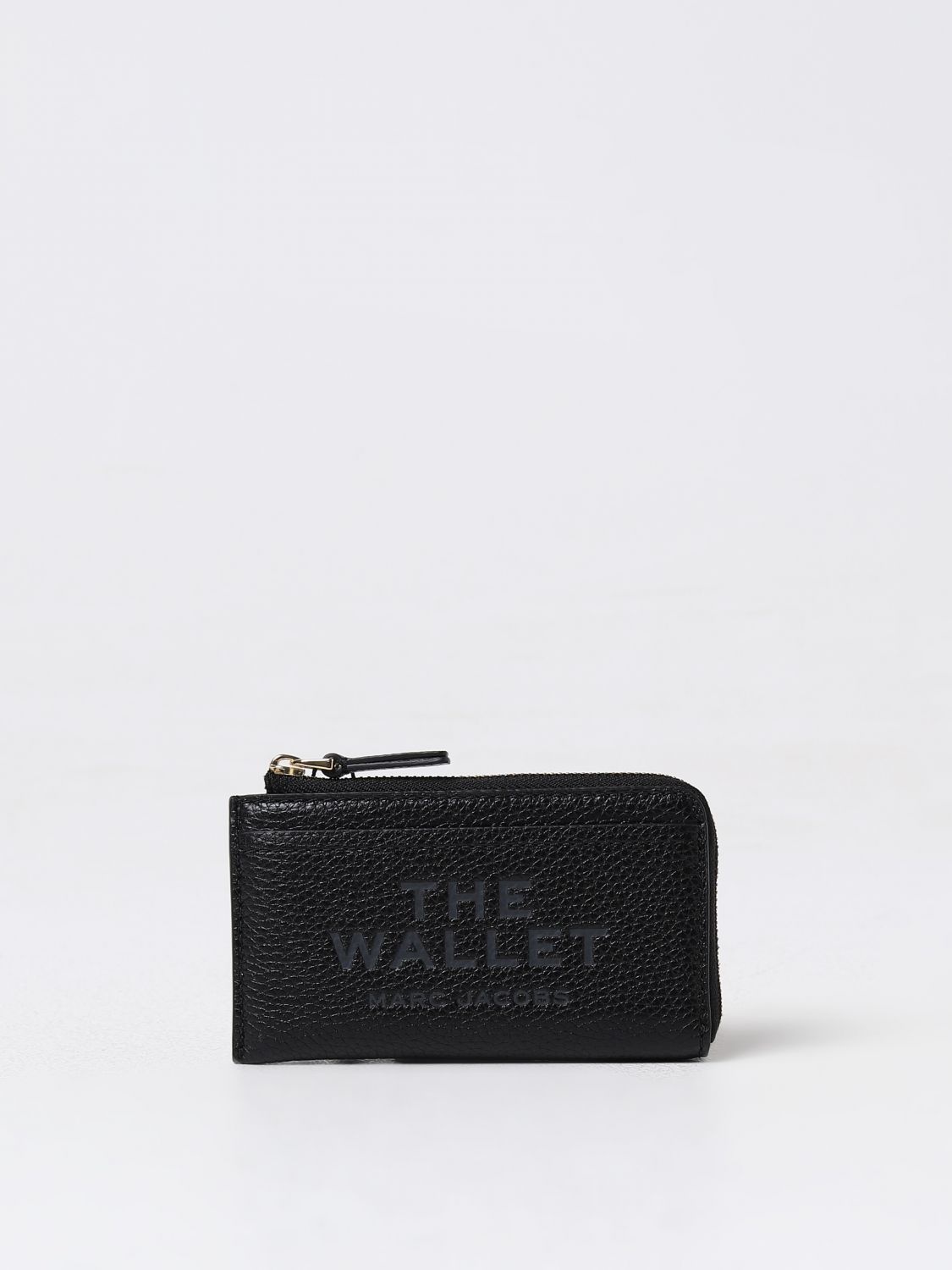 Wallet woman Marc Jacobs - 1