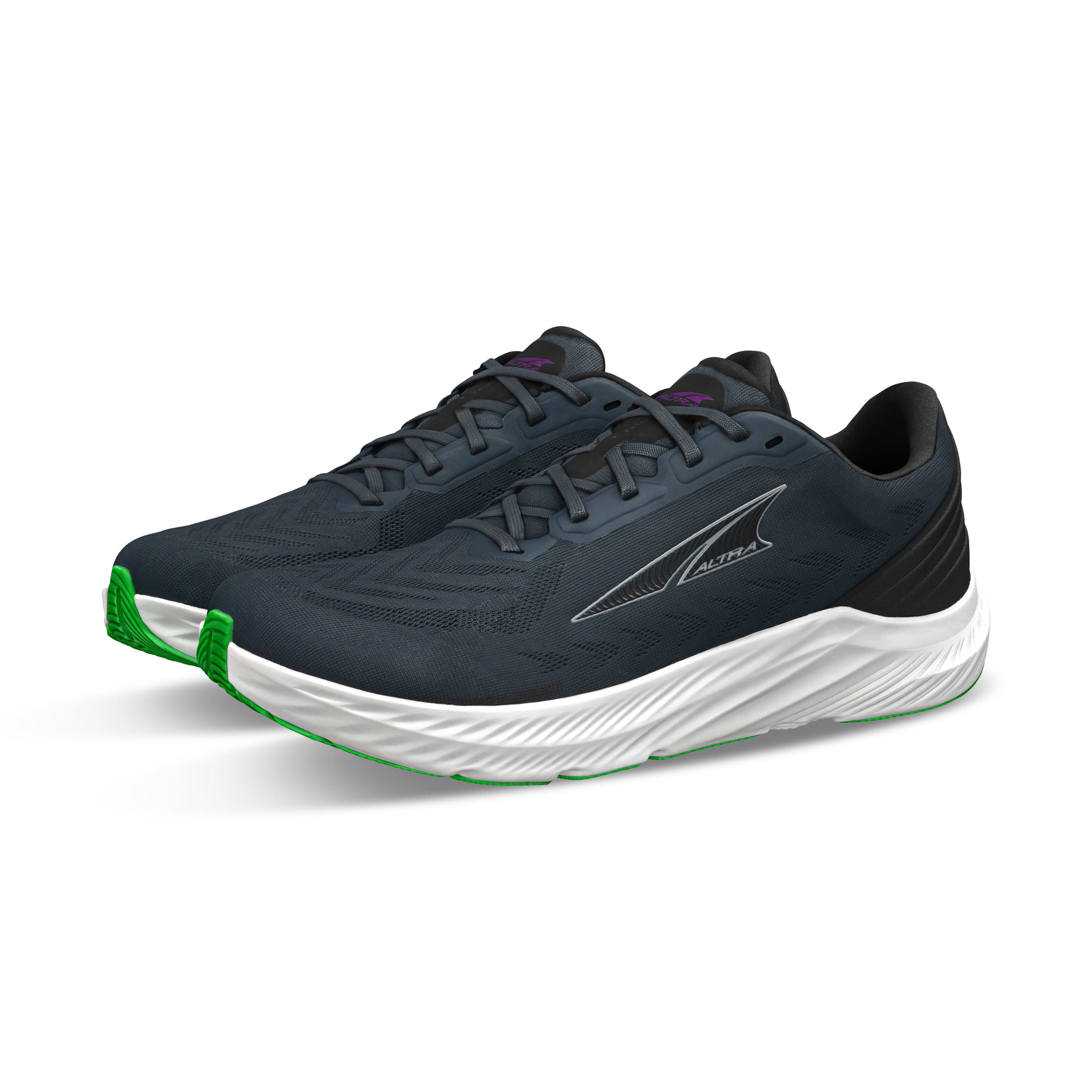 Men's Rivera 4 - 5
