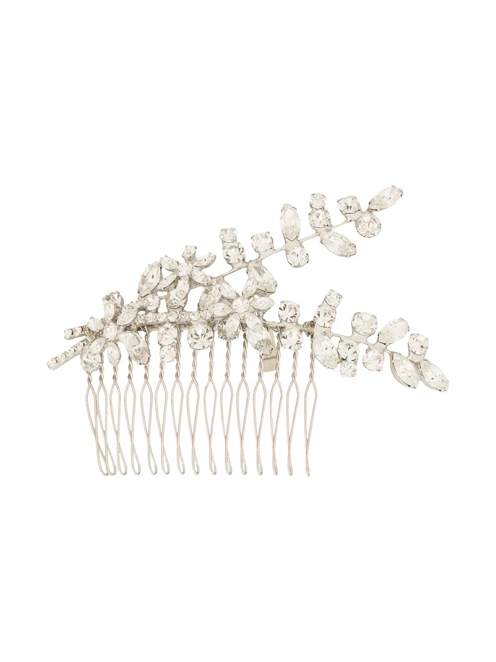 Elissa hair comb - 1