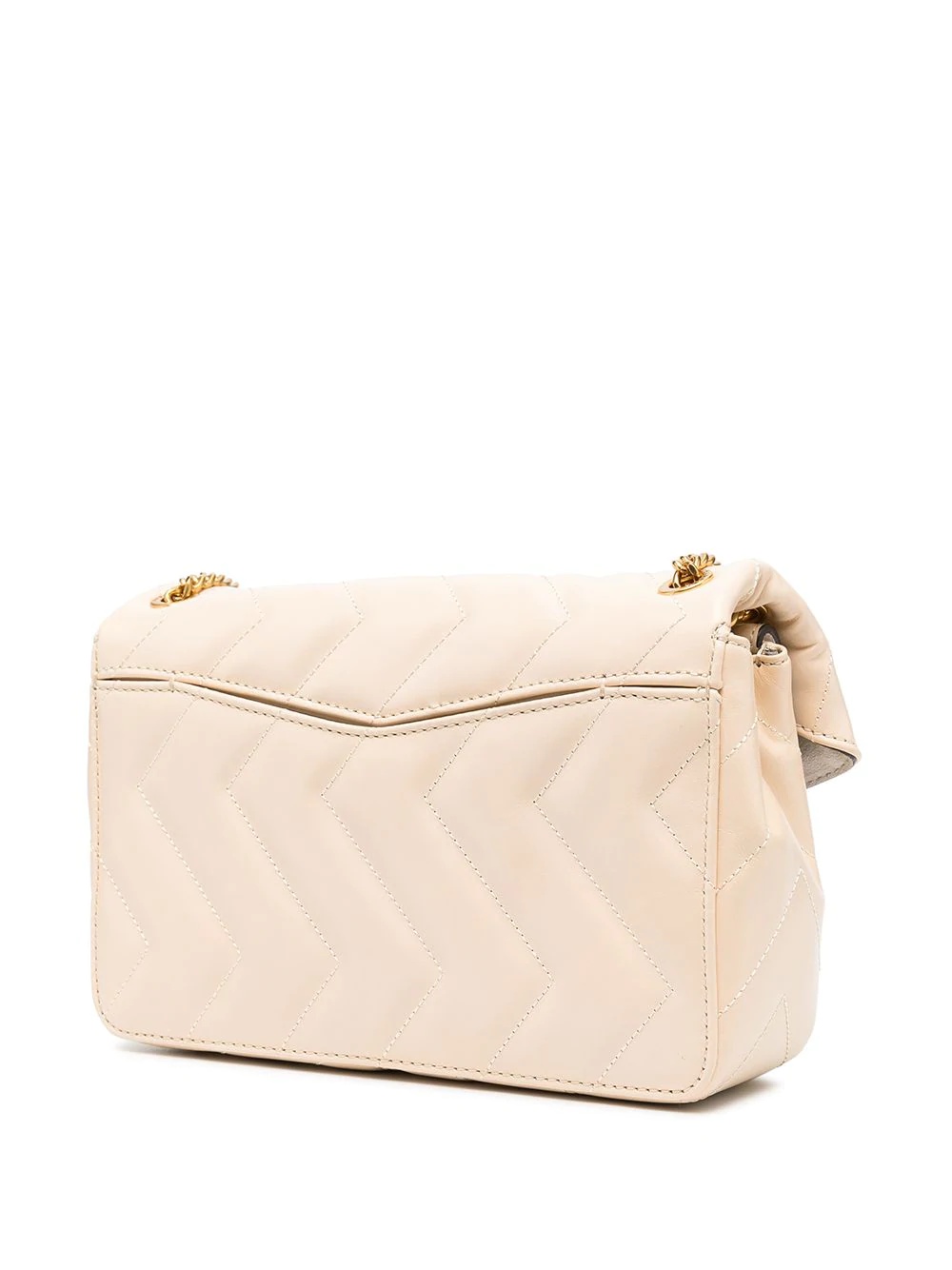 Yza crossbody bag - 3