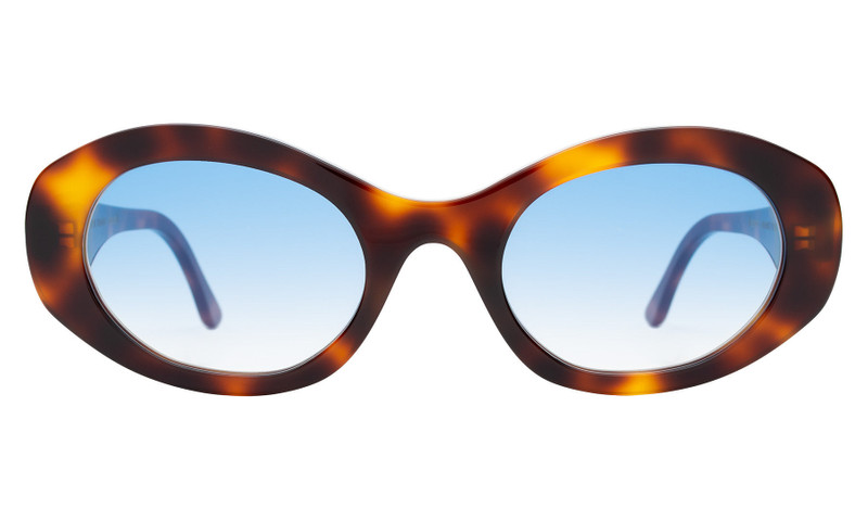 Luna Sunglasses 1