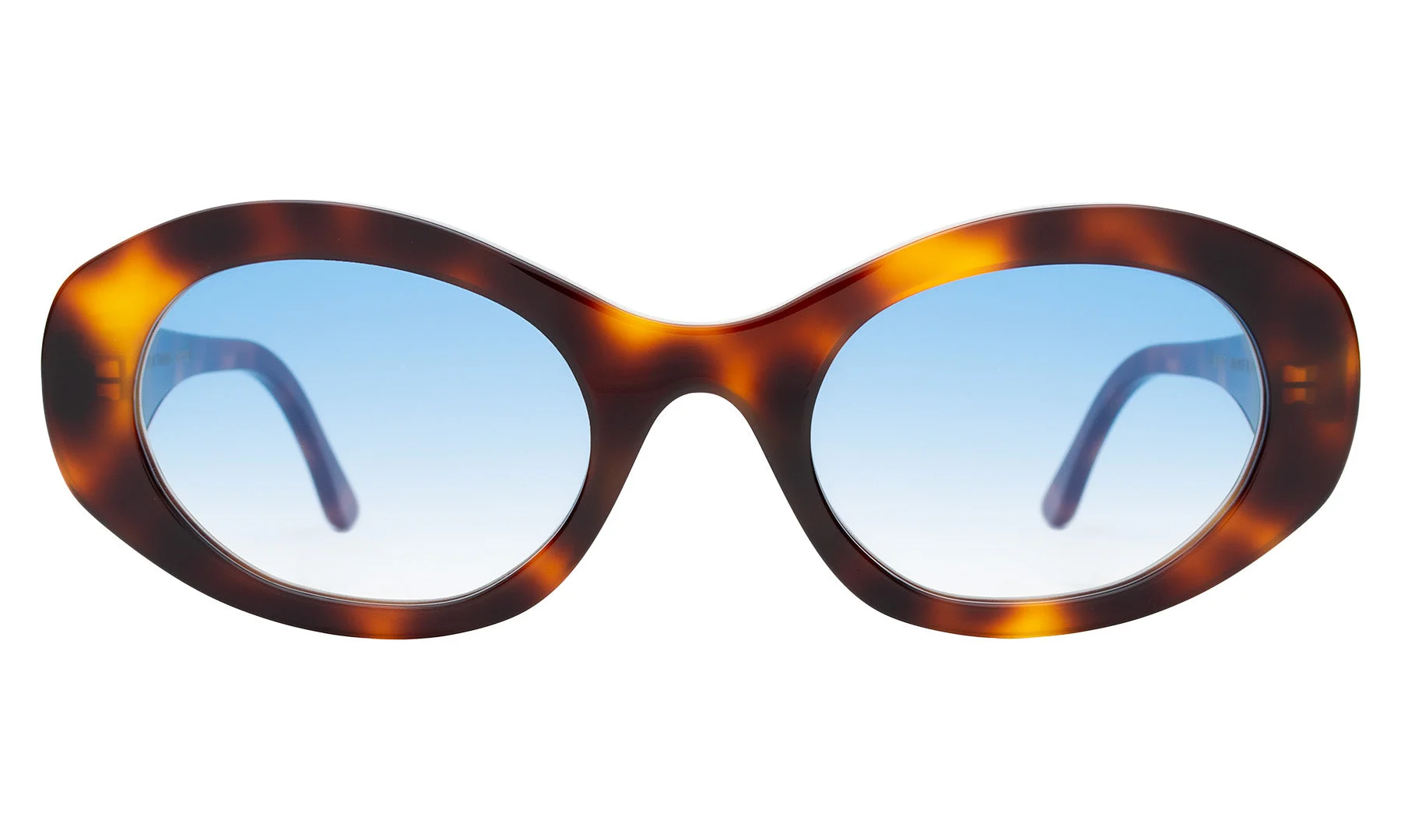 Luna Sunglasses - 1