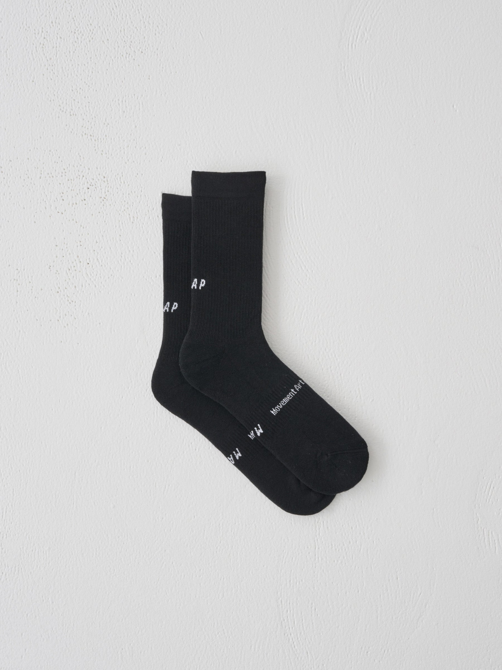 Essentials Print Socks - 3