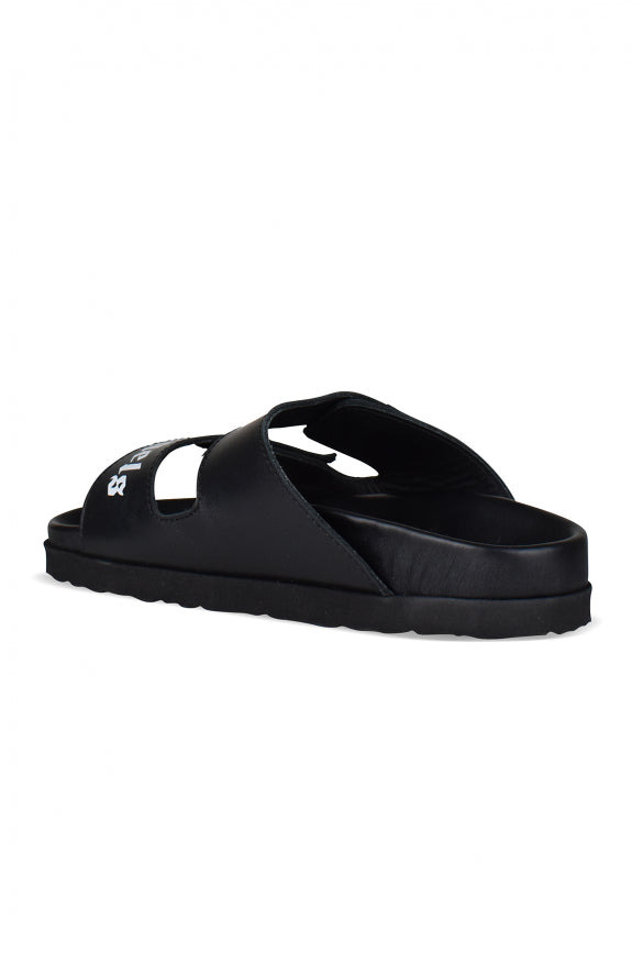 Palm Angels Women Sandals - 3