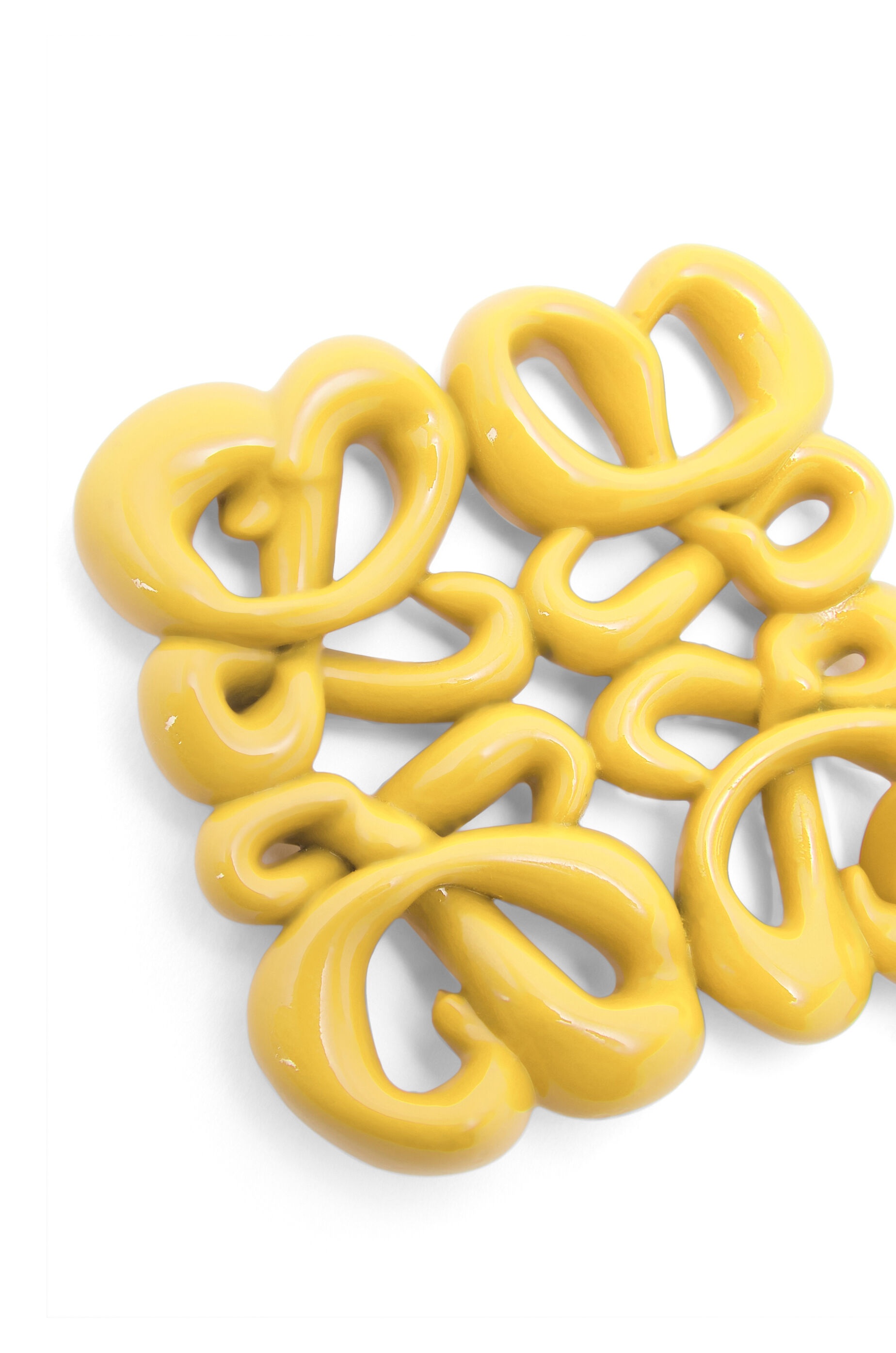 Inflated Anagram charm - 3