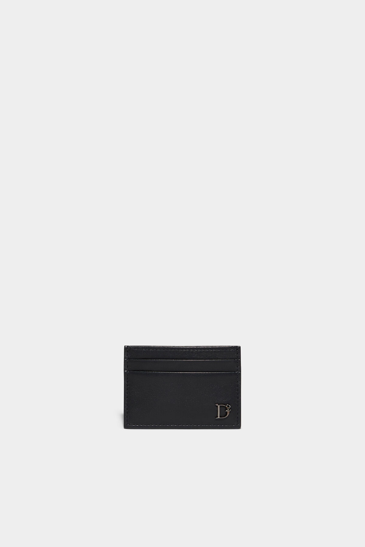 D2 STATEMENT CREDIT CARD HOLDERS - 1