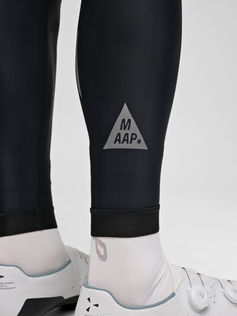Drome Team Bib Evo Cargo Tights 7
