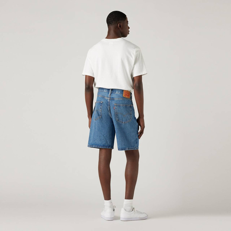Levi's 469 LOOSE 12" MEN'S SHORTS outlook
