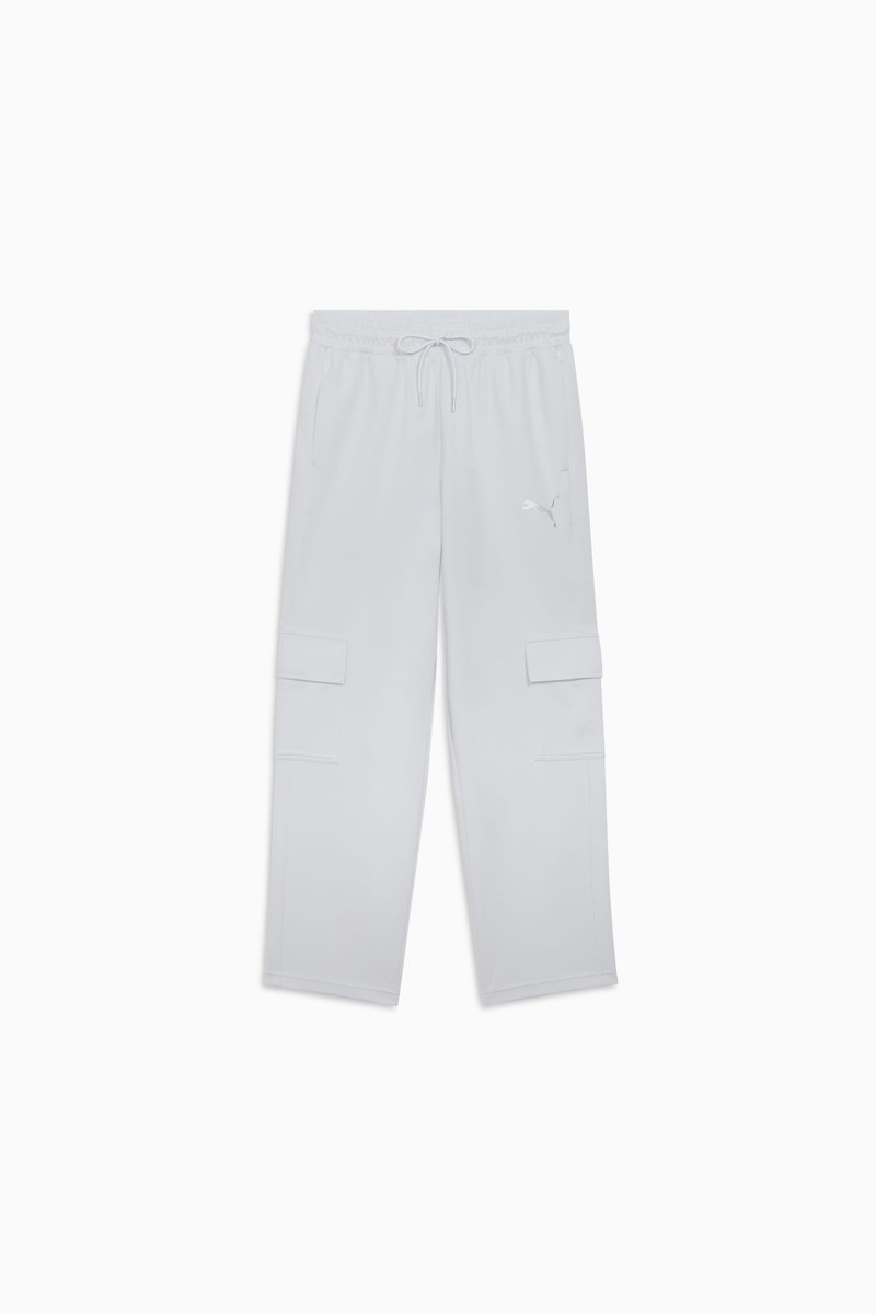 Sport Pack Relaxed Fit Cargo Pants 1