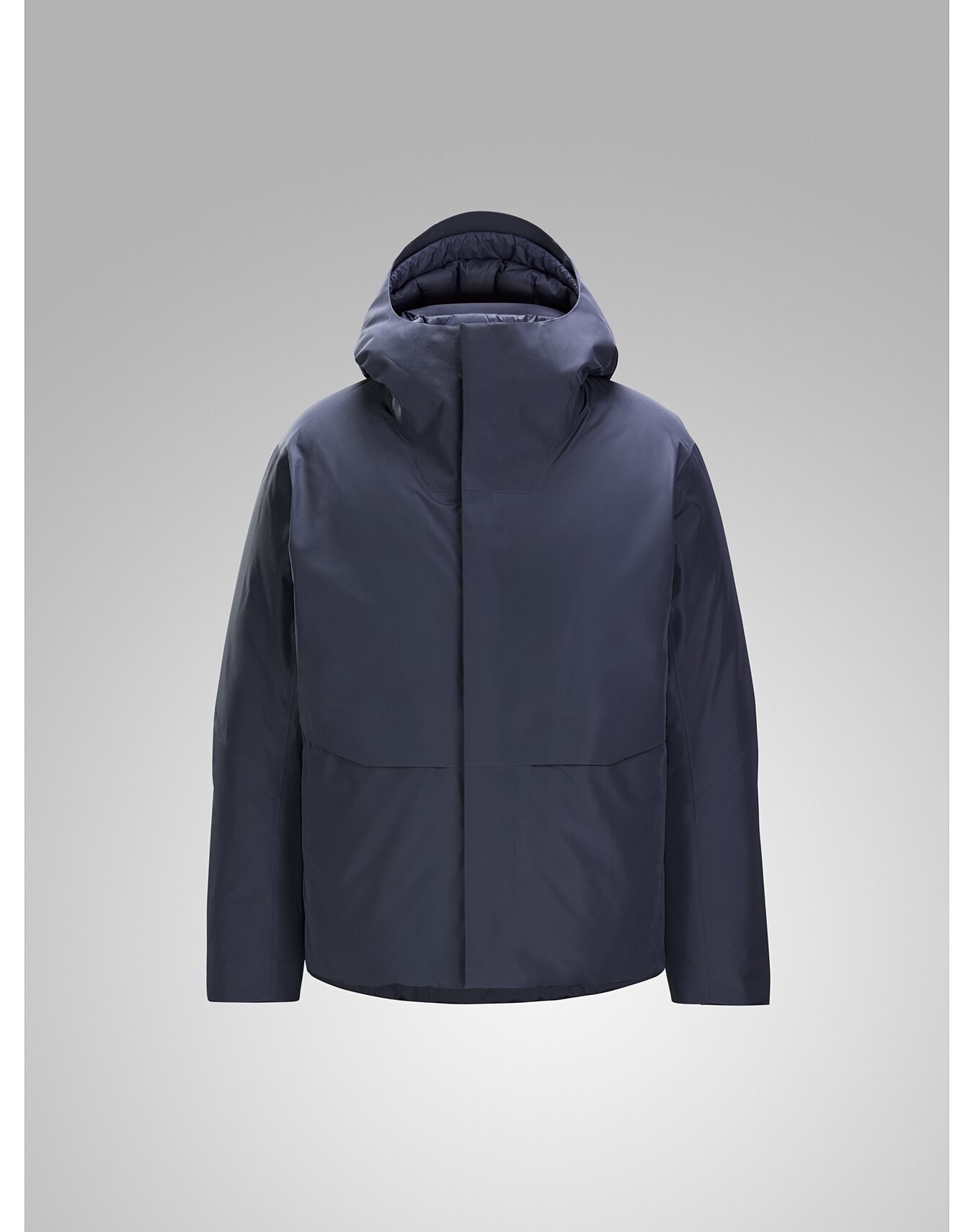 Sorin Down Jacket - 2