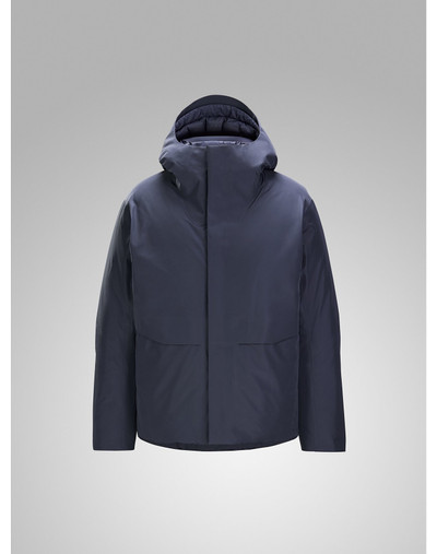 Veilance Sorin Down Jacket outlook