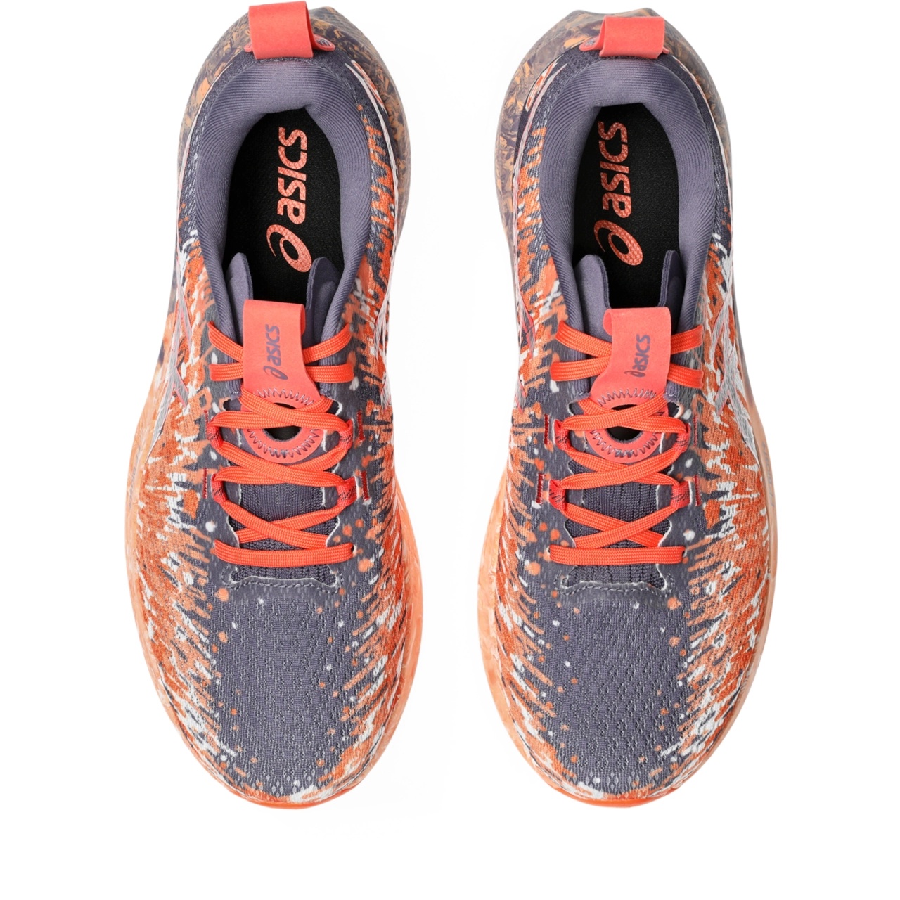 NOOSA TRI 16 - 6