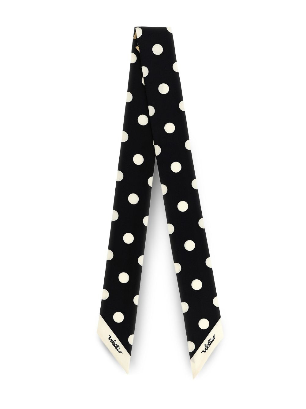 plusdepois-print bandeau - 1