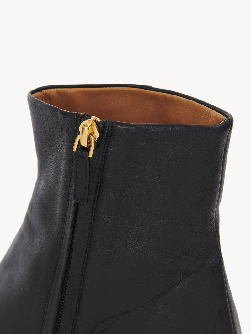 REBECCA ANKLE BOOT 6