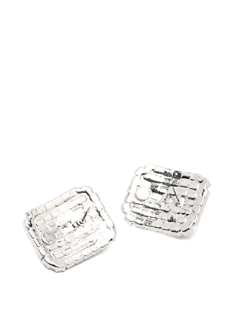 Jennifer Behr Jennifer Behr Bracelets outlook