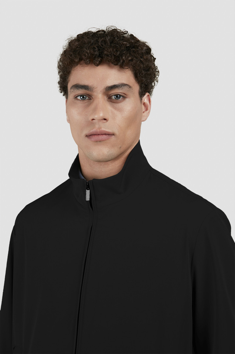 TYPHOON® RE-4X4 STRETCH JACKET 4