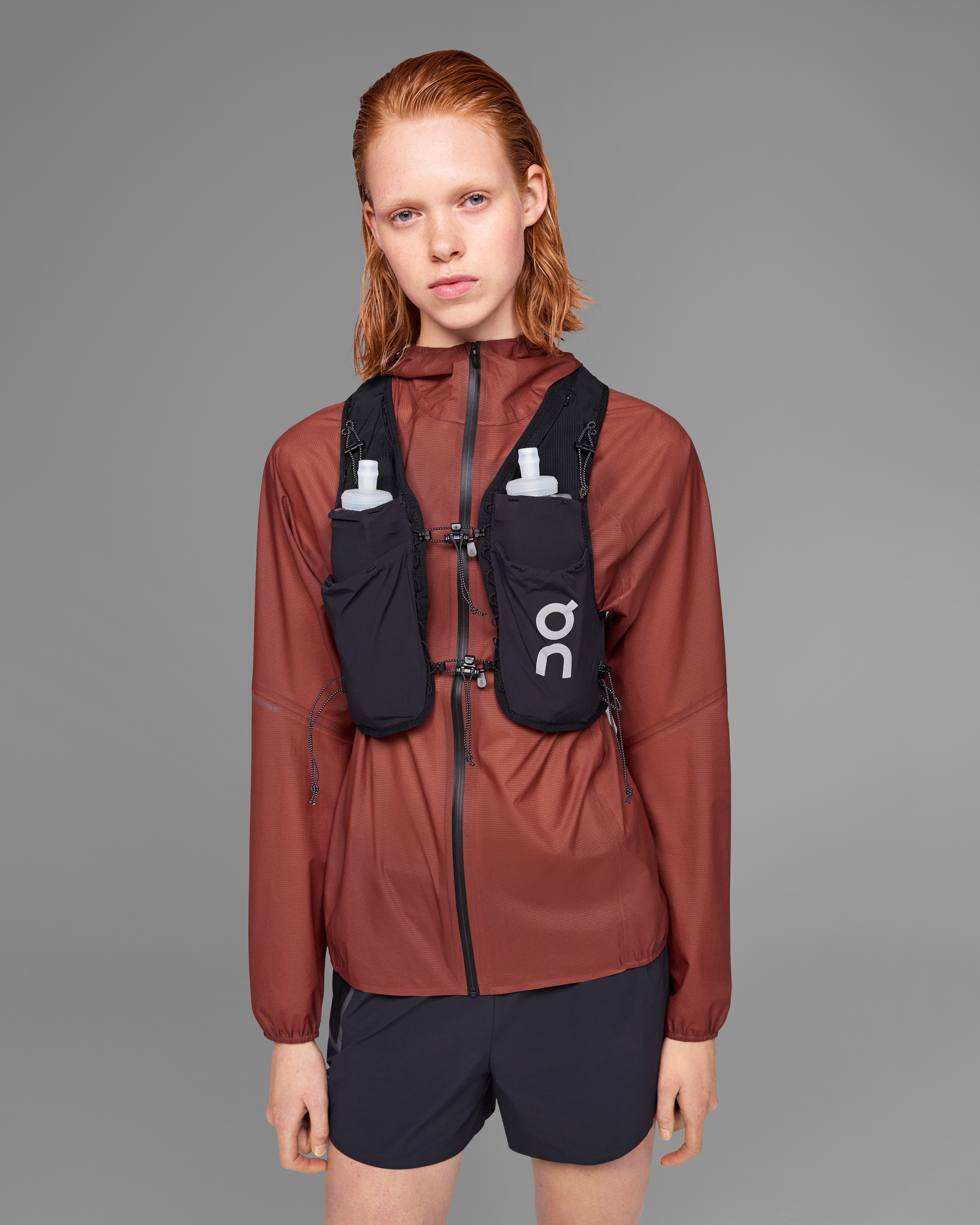 Ultra Vest 10L - 2