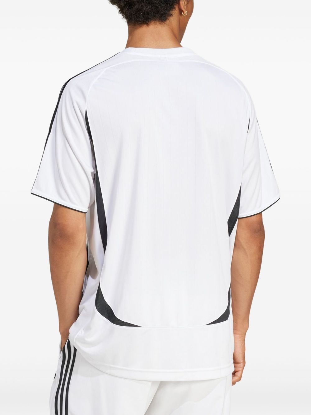 Teamgeist Adicolor T-shirt - 4