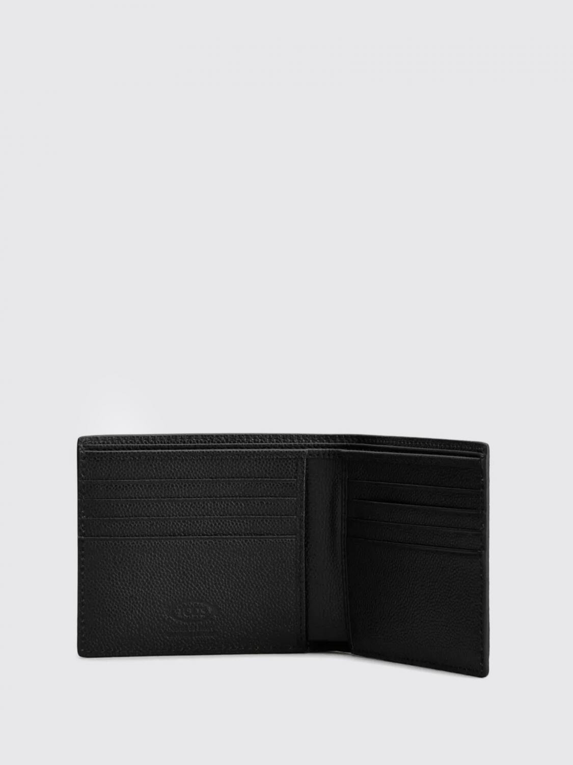 Wallet men Tod's - 2