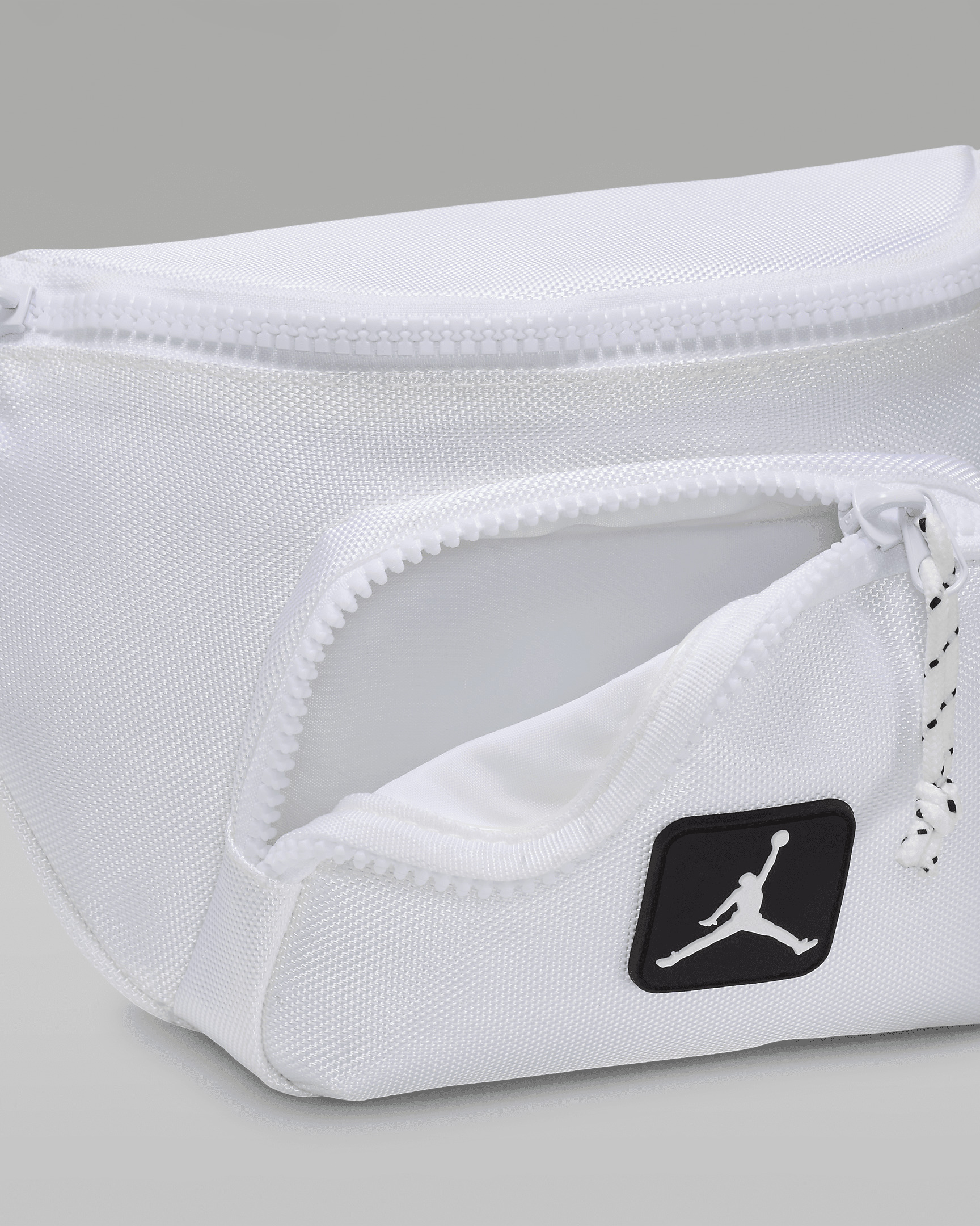 Jordan Rise Crossbody Bag (3.6L) - 6