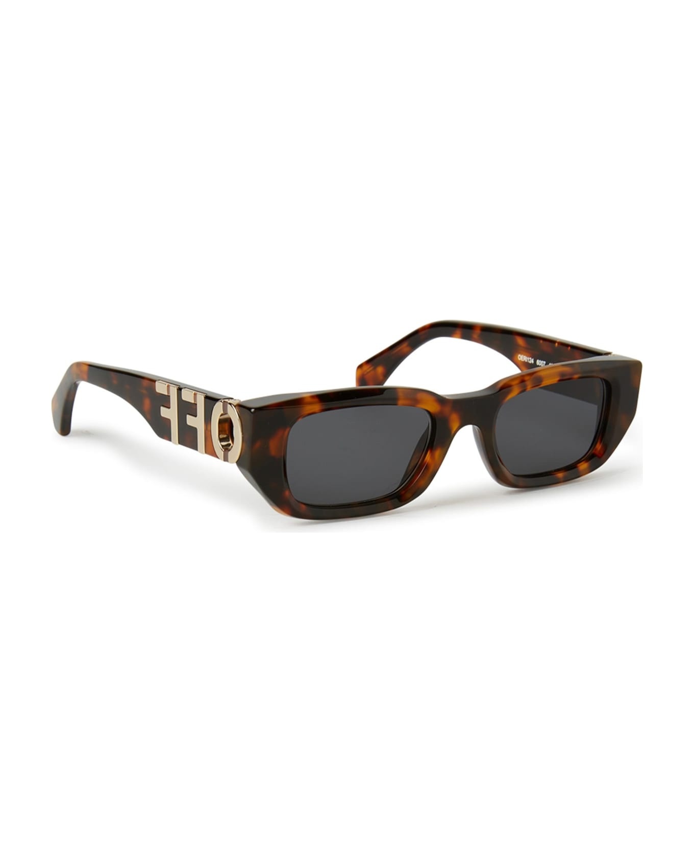 Fillmore Sunglasses - 2