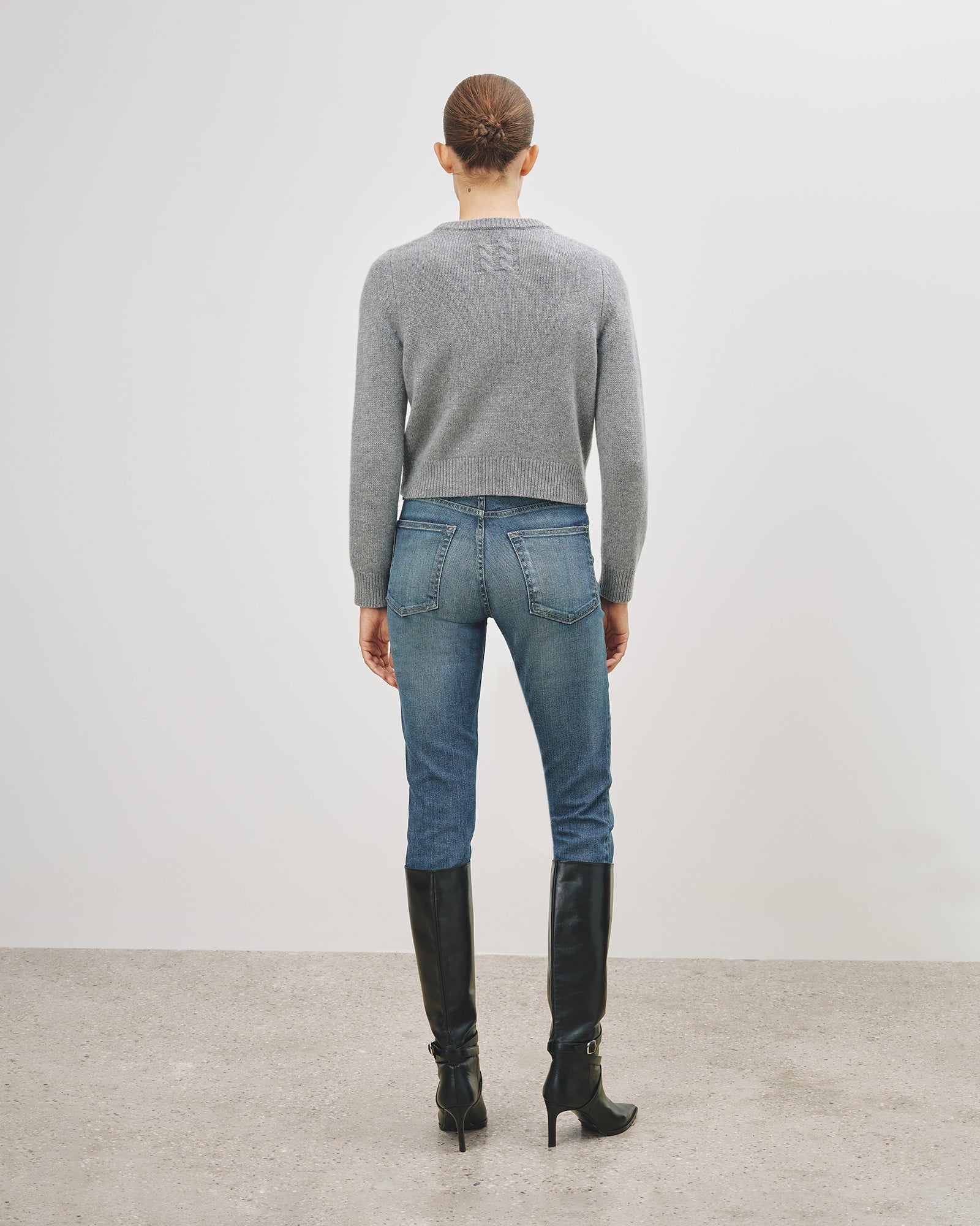 JONAS JEAN - 4