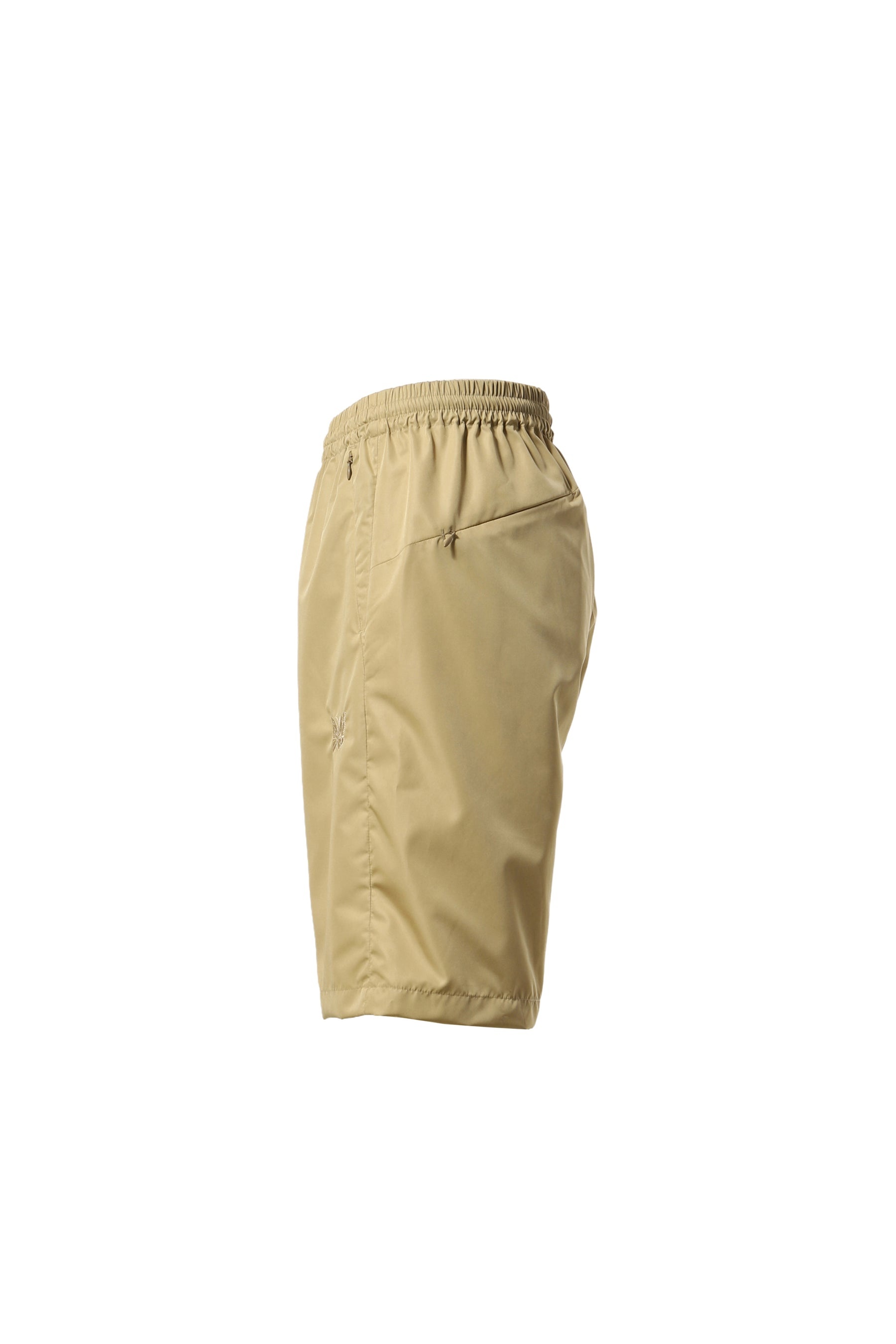 Basketball Short(EXCLUSIVE)/BEI - 3