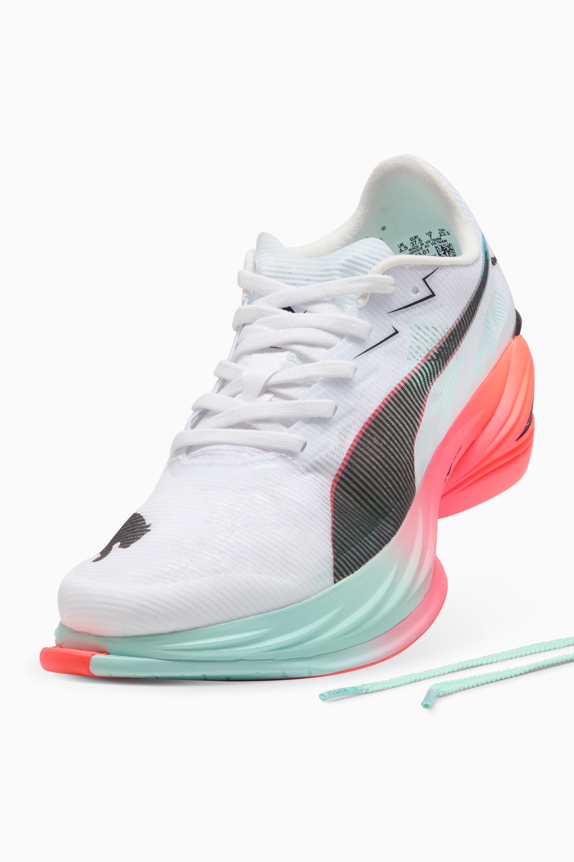 FAST-R NITRO™ Elite 3 Running Shoes Women - 6