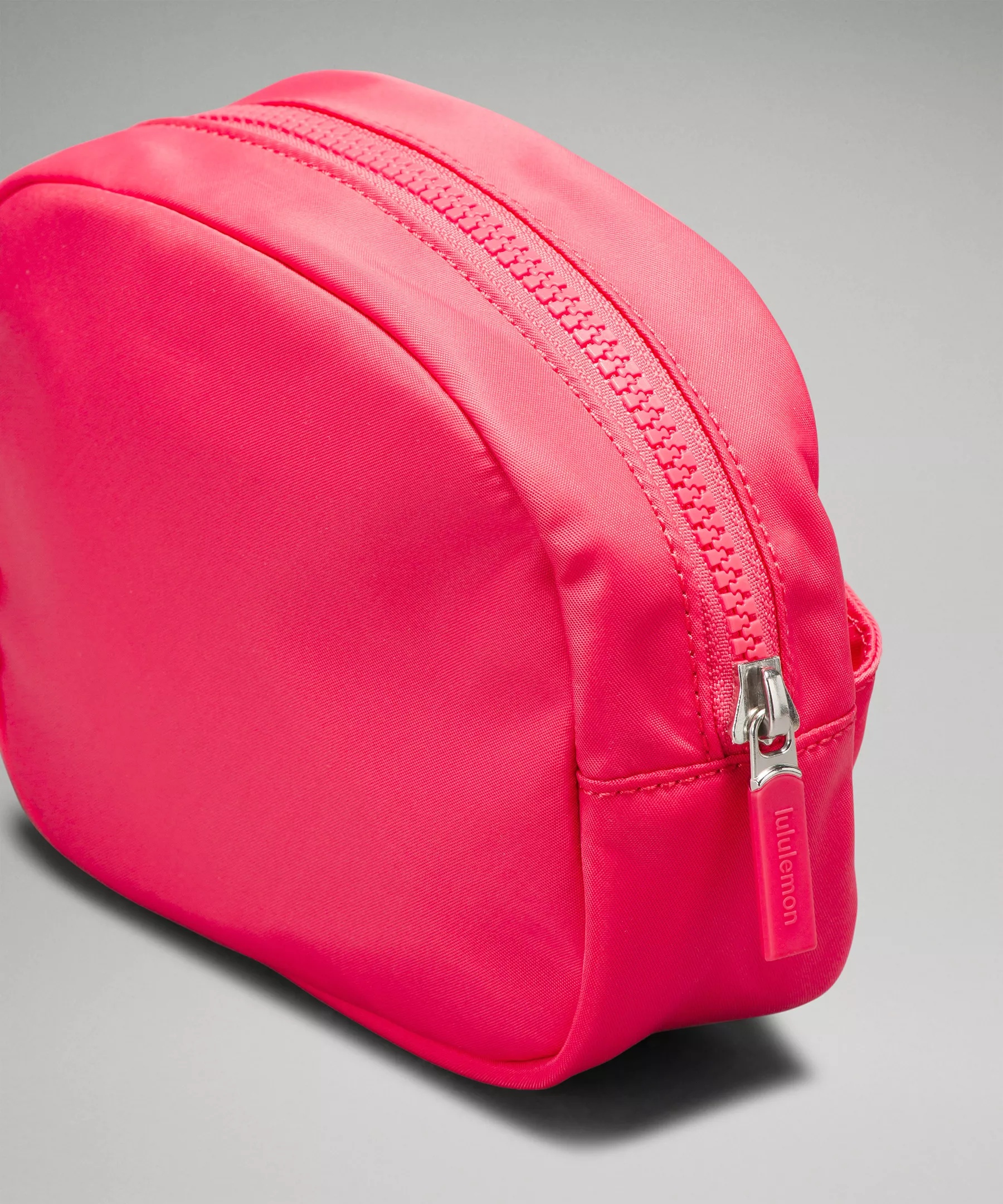 City Essentials Pouch *Mini - 3