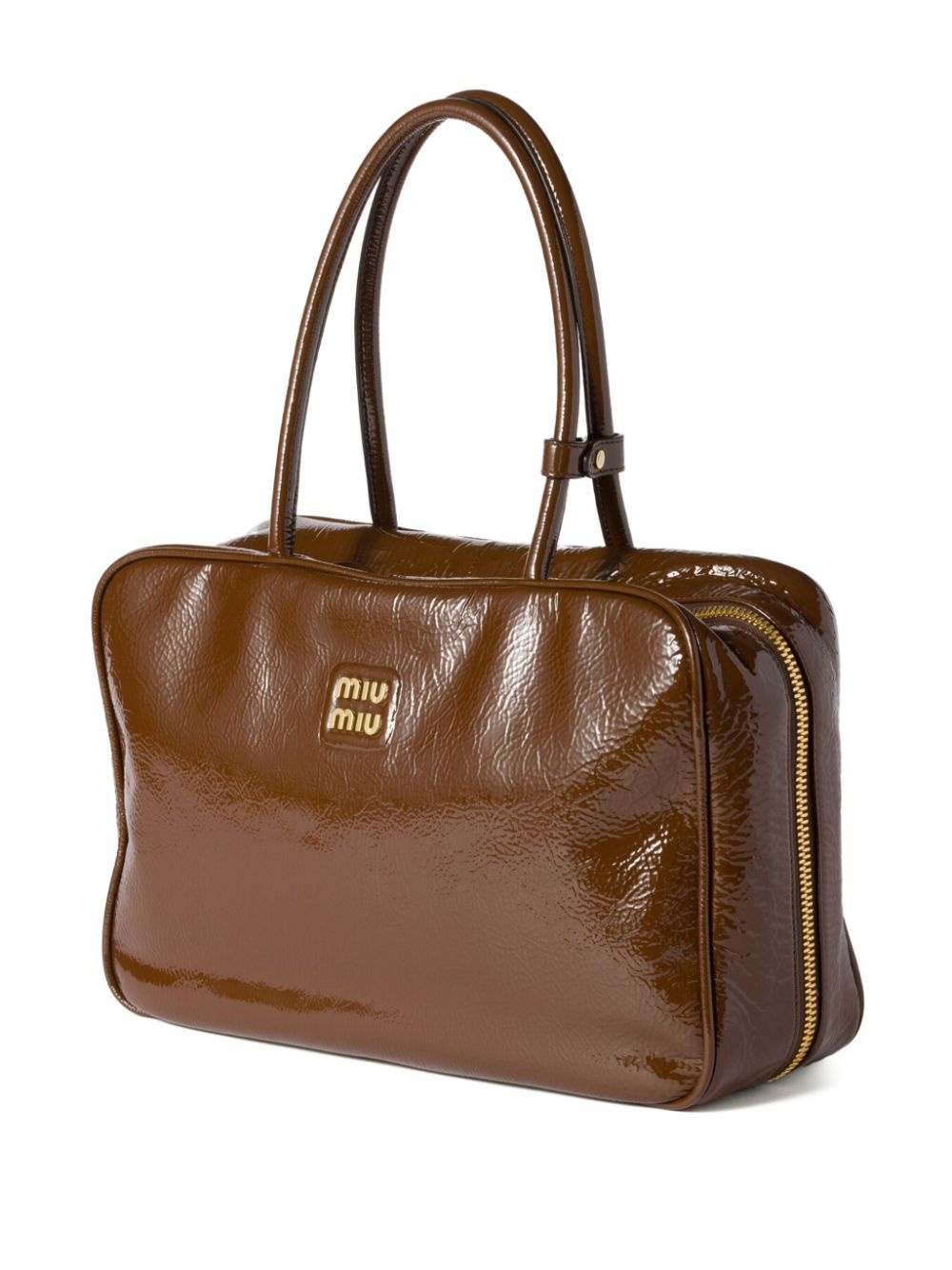 Beau tote bag - 4