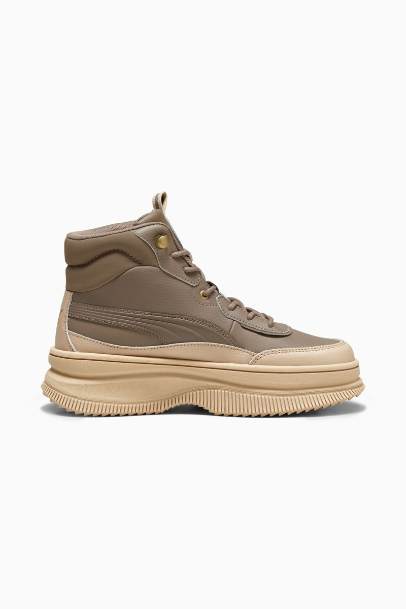 Mayra Women's Boots 7