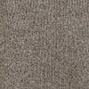 Erci Top in Alpaca and Silk - 6