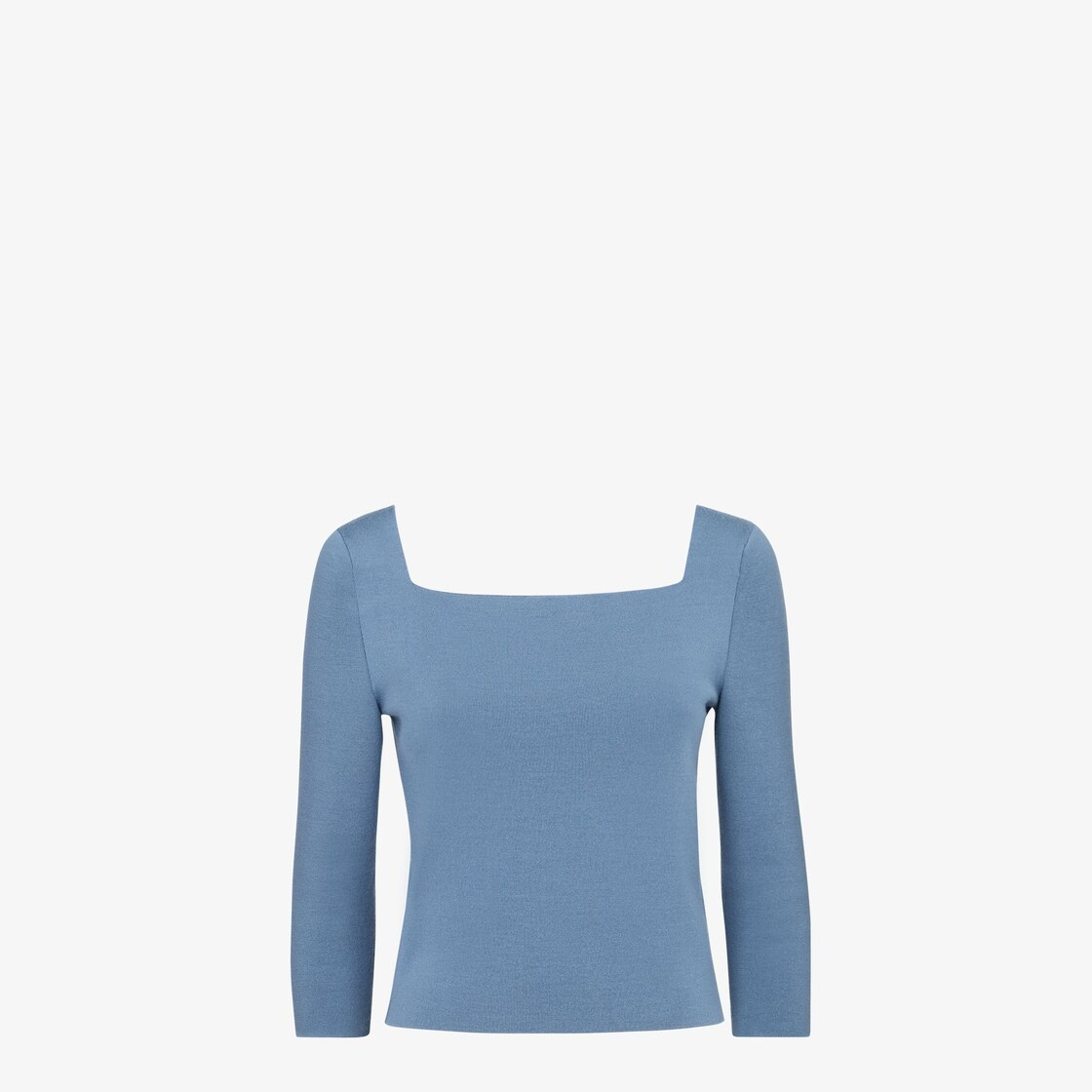 Sweater - 1
