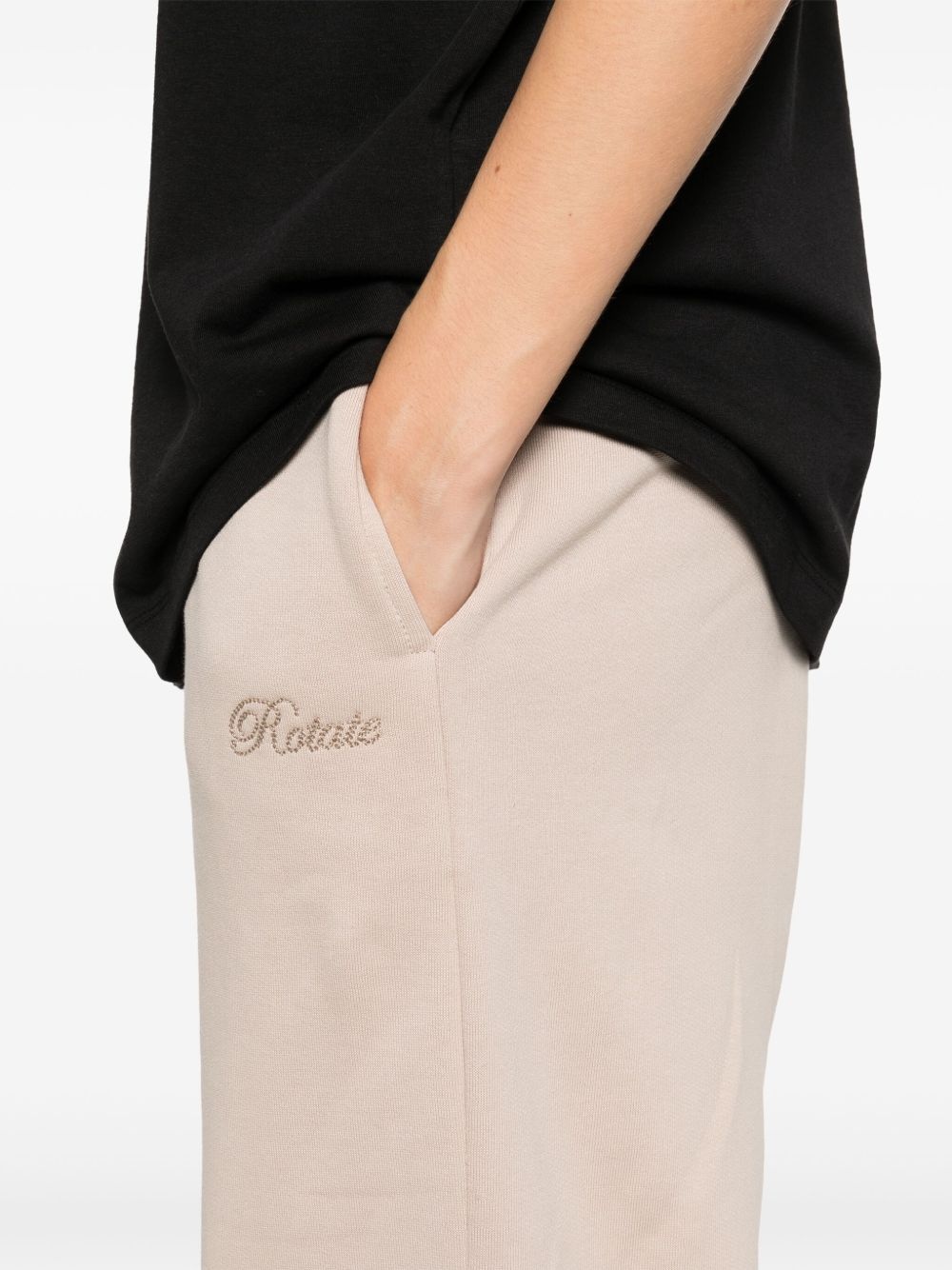 Mimi track pants - 5