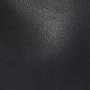 Marlo 12 Bag in Leather - 6