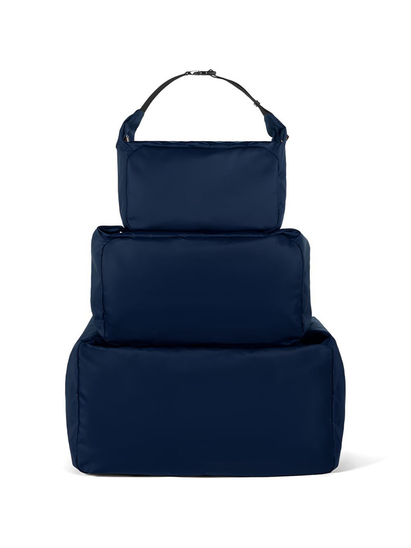 S Foldable Packing Cube bag 4